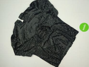 c a bluza damska: Beloved, Bluzka damska, rozmiar 3XL — 3