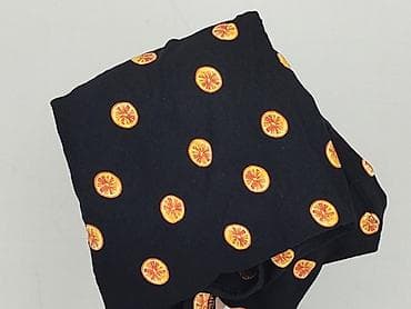 pull and bear papaya: Primark, Top damski, rozmiar M — 7