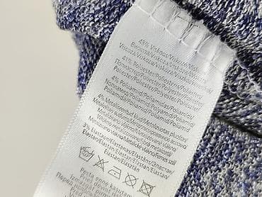 stradivarius sweter: Women, Sweter damski, rozmiar S — 6