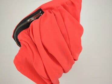 spódniczka maxi: Spódnica damska, rozmiar L — 7