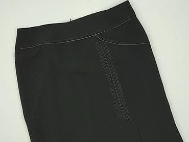 slips pants: Spódnica damska, rozmiar 3XL — 1