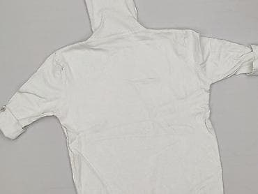 benetton sweter: Golf damski, rozmiar S — 1