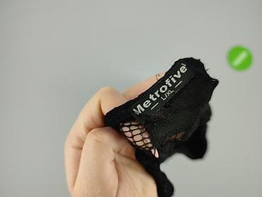 Sukienka damska, rozmiar XL — 4