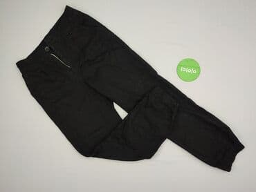 stradivarius cargo: Stradivarius, Jeans for women, size S — 3