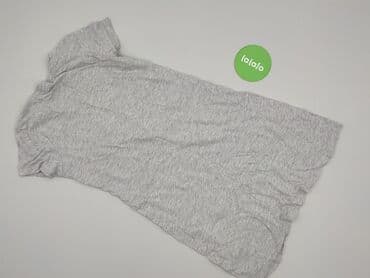 scooby doo t shirty: Peanuts, Sukienka damska, rozmiar XS — 3