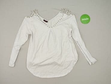 la pirogue t shirty: Жіноча блуза, розмір S — 2