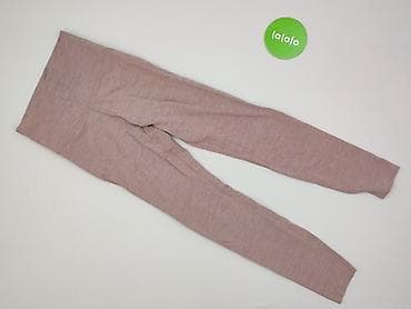 spodnie naruto: Nike, Legginsy Sportowe damskie, rozmiar XS — 2