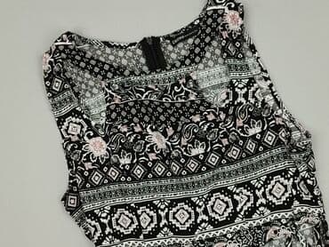 Sukienka damska, rozmiar S