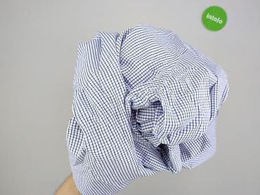 s cache: Seidensticker, Koszulа dla mężczyzn, rozmiar One size — 4