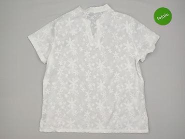 fransa bluzki: Bluzka damska, rozmiar 2XL — 3