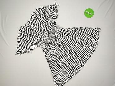 Dresses: Sinsay, Women`s dress, size L — 3