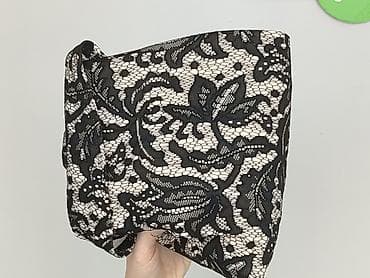 clockhouse sukienki: New Look, Sukienka damska, rozmiar L — 5