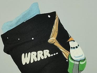 hm second hand: House, Футболка для чоловіків, розмір L — 6