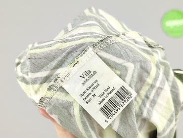 haus bluzki: Vila, Top damski, rozmiar M — 4