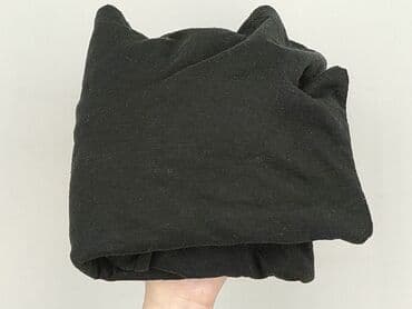 Kobiety: Janina, T-shirt damski, rozmiar 4XL — 5