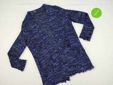 calliope sweter: Stradivarius, Kardigan damski, rozmiar M — 2