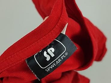 sweter reserved: Koszulka dla mężczyzn, rozmiar S — 5