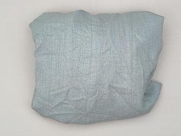1 m 62 cm: Trencz damski, rozmiar S — 5