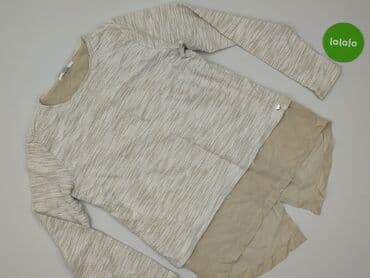 kipsta koszulka termoaktywna: TIFFOSI, Bluzka damska, rozmiar S — 2