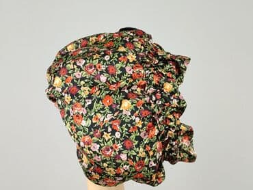 zara kozaki wyprzedaż: Zara, Spódnica damska, XS — 6