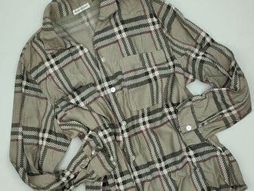 Koszula damska, rozmiar M