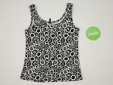 bluzki moko: Moodo, Top damski, rozmiar XS — 2