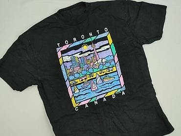 kurtka legii: T-shirt damski, rozmiar 5XL — 1