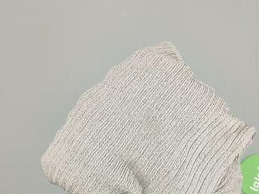 bluza polizei: Amisu, Sweter damski, rozmiar L — 7