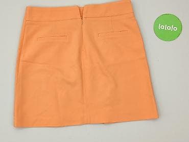 spódnica mini zara: Zara, Spódnica damska, rozmiar M — 3