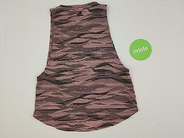 muhammad ali koszulka: T-shirt damski, rozmiar S — 3