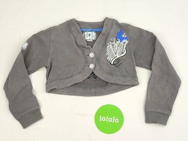 koszulka minecraft 128: Sweatshirt, Wójcik, 9 years, 128-134 cm, condition - Very good — 2