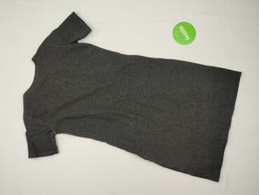 qiosk sukienki wyprzedaż: Avon, Sukienka damska, rozmiar M — 3