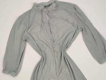 mexx koszulka: Mexx, Sukienka damska, rozmiar XL — 1