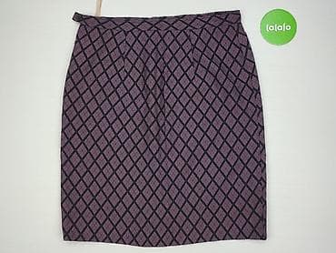 spódnice litera a: Spódnica damska, rozmiar 2XL — 3