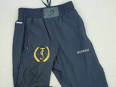 spodnie kipsta: Spodnie dresowe damskie, rozmiar XS — 1