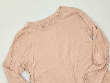 primark szlafrok: Primark, Bluzka damska, rozmiar S — 1