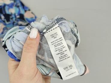 la rochelle sukienka: John Rocha, Sukienka damska, rozmiar M — 4