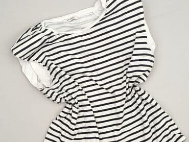 mohito bluzki wyprzedaż: Orsay, Women's blouse, size M (EU 38) — 1