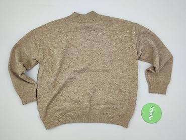 pull: Sweter damski, rozmiar S — 4