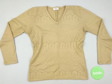 кофти жіночі польські: Sweter damski, rozmiar M — 2