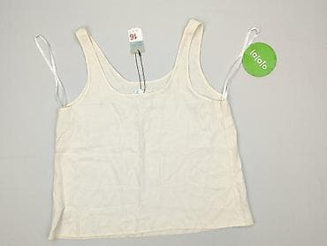 colloseum: Primark, Top damski, rozmiar 2XL — 3
