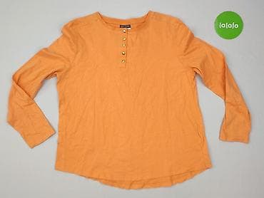 Ubrania damskie: Beloved, Bluzka damska, rozmiar XL — 2