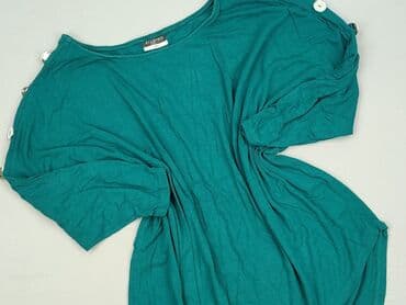 Kobiety: Beloved, Bluzka damska, rozmiar XL — 1