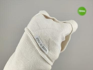 bluza od h: Sweter damski, rozmiar 4XL — 4