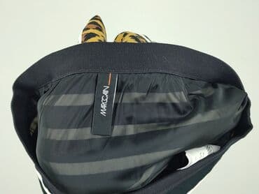 Women: Marc Cain, Women`s skirt, L — 4