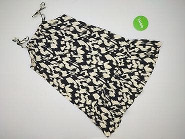 Sukienka damska, rozmiar L — 2