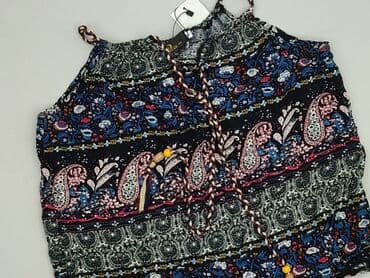 alpha tauri t shirty: Top damski, rozmiar XL — 1