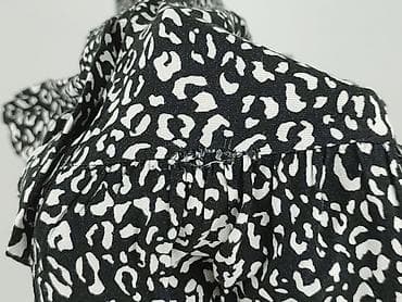 stradivarius leopard: Stradivarius, Sukienka damska, rozmiar L — 6