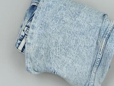 Women: H&M, Jeans for women, size M (EU 38) — 6