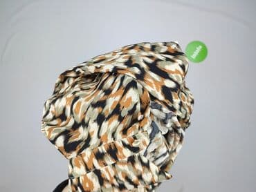 sukienka cache cache: Retro & Icone, Sukienka damska, rozmiar L — 6